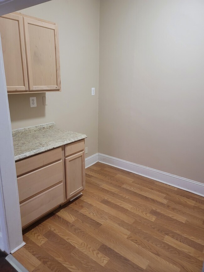 Foto del edificio - The Lucania