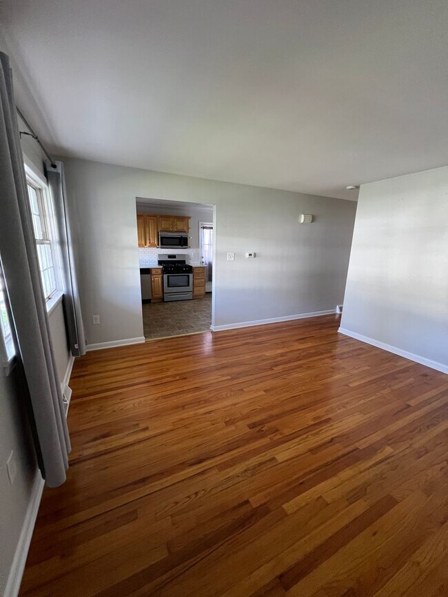 Foto del edificio - Beautiful 3 BD, 1 BA Lititz Home!