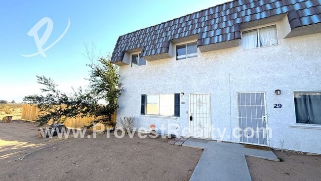 Foto del edificio - 22544 Sioux Rd