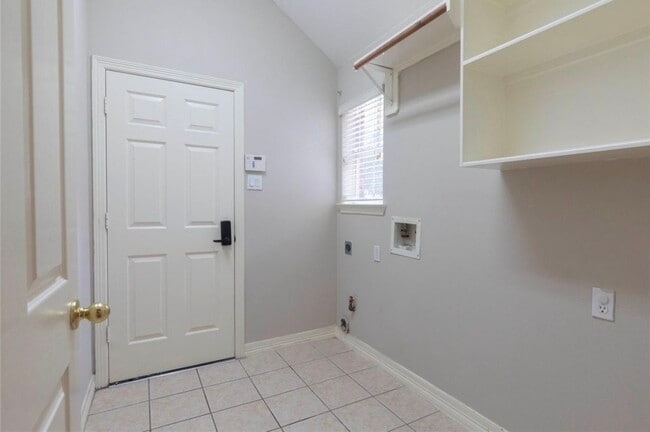 Building Photo - 11518 Amber Canyon Dr