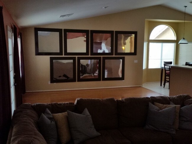 Foto del edificio - 2111 Appaloosa Rd