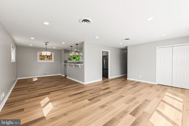 Foto del edificio - 1626 Pickett Rd