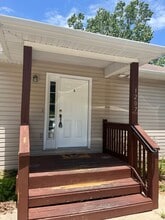 Building Photo - 1207 Westwood Dr