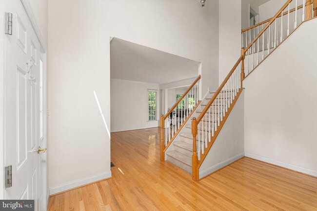 Foto del edificio - 17277 Kettlebrook Landing