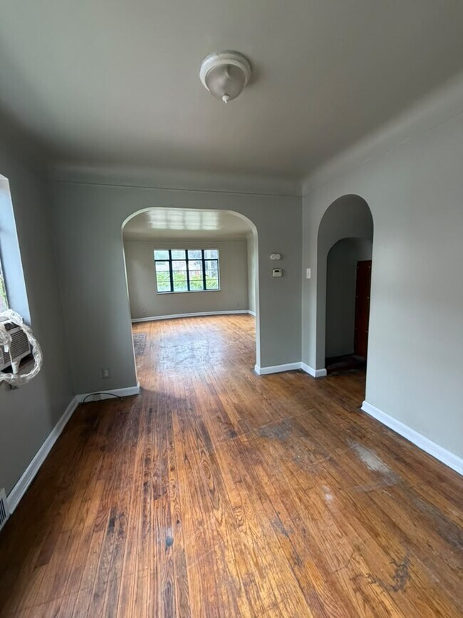 Foto del edificio - 17928 Chandler Park Dr