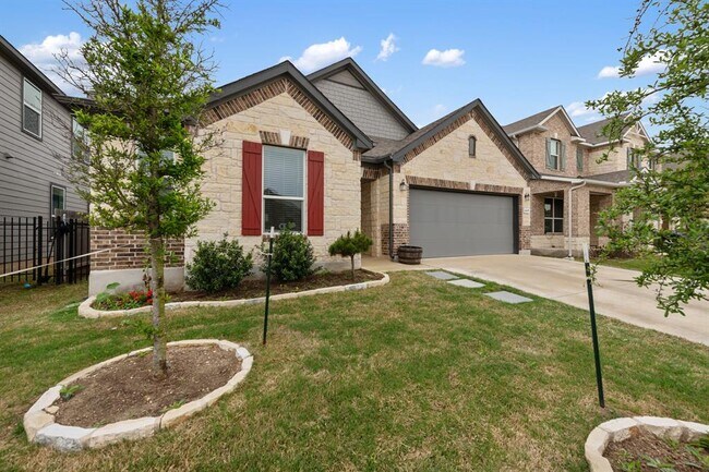 Building Photo - 4805 Cressal Dr