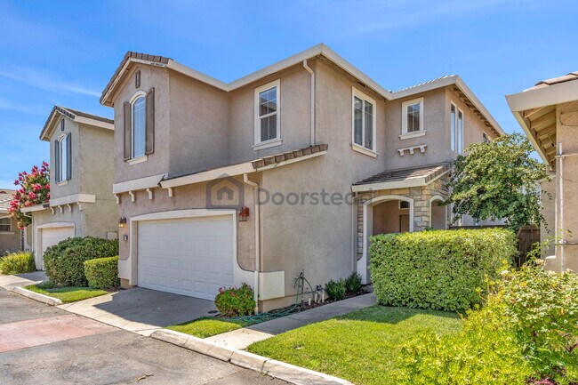 Building Photo - 5391 Baccus Way