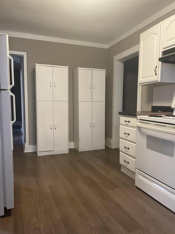 Building Photo - 1303 S 12th St Building Photo - 1303 S 12th St