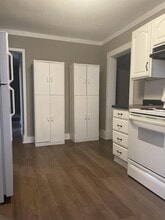 Building Photo - 1303 S 12th St Building Photo - 1303 S 12th St