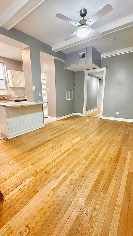 Building Photo - 4444 S Indiana Ave