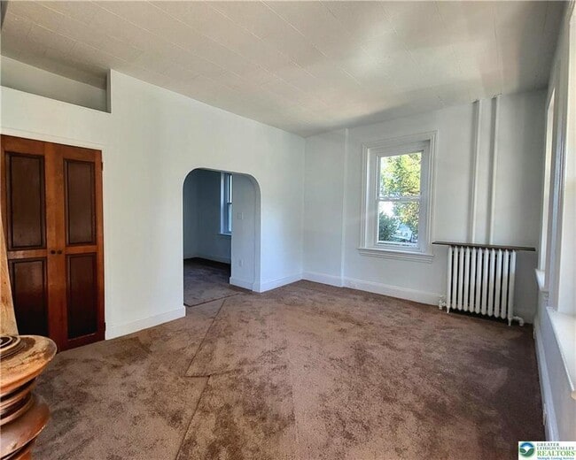 Foto del edificio - 817 Seneca St