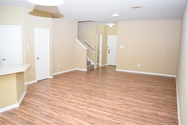 Building Photo - 13038 Brutus Hill Ln