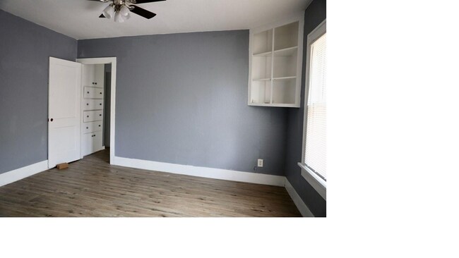 Foto del edificio - 1609 S Main St