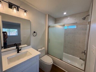 Foto del edificio - 439 Island Ave