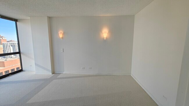 Foto del edificio - 1122 N Clark St
