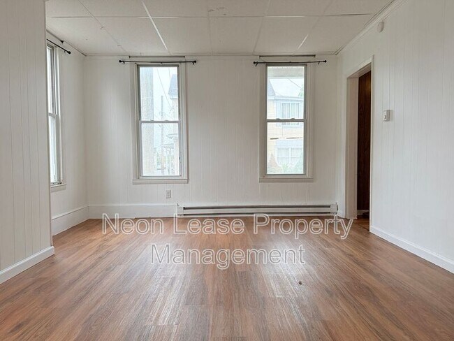 Foto del edificio - 200 SE 2nd St