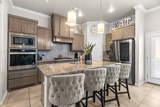 Foto del edificio - 5304 Congress Rd