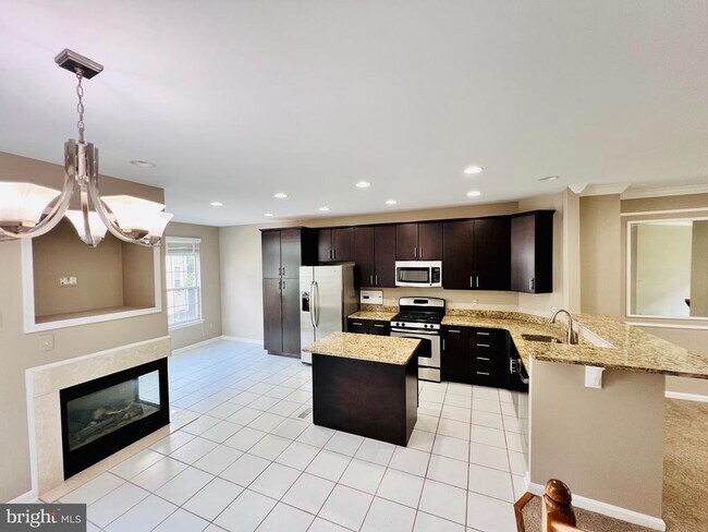 Building Photo - 5462 Patuxent Knl Pl
