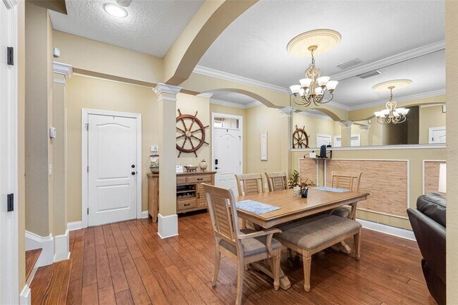 Foto del edificio - 10685 Whittington Ct