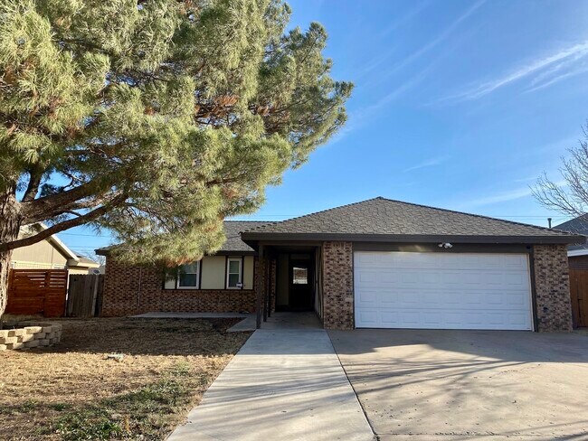 Building Photo - 4801 Brookdale Dr