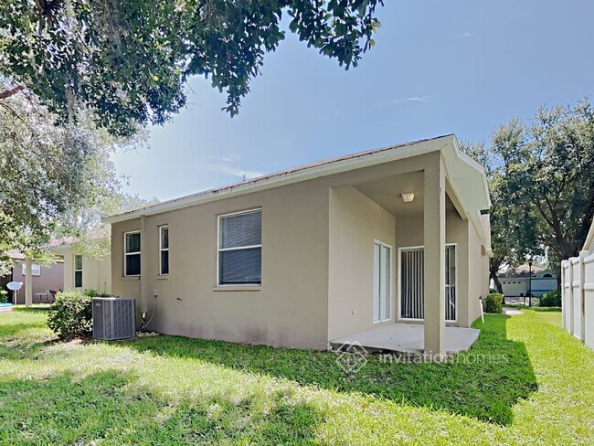 Building Photo - 6117 Kiteridge Dr