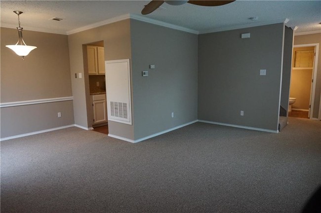Building Photo - 4024 Southern Charm Ct