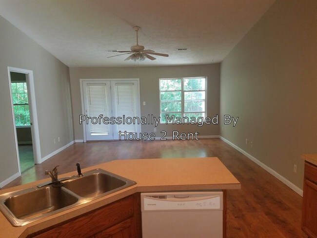 Building Photo - 2889 Dr Springs Rd