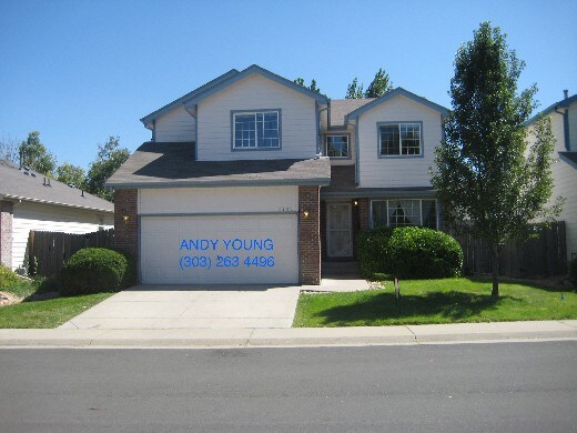 Foto del edificio - 2782 Dharma Ave