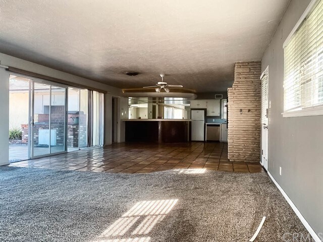 Foto del edificio - 1580 E Via Verde St