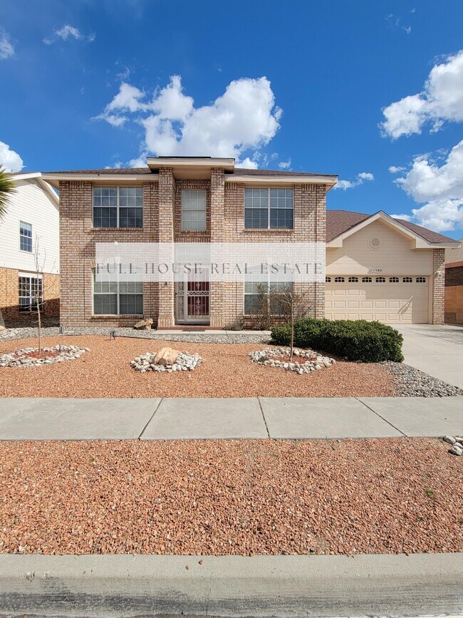 Building Photo - 2216 Windward Dr NW