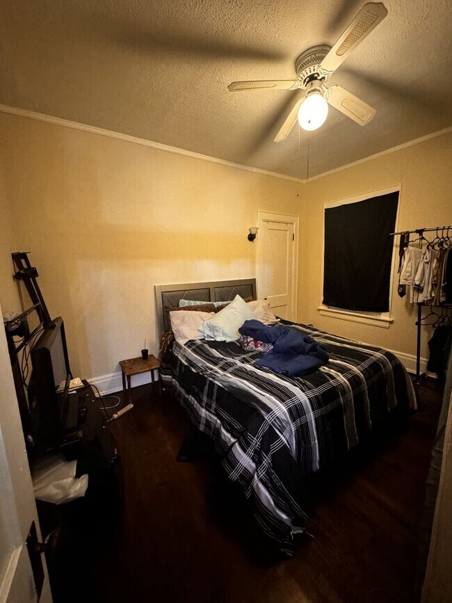 Foto del edificio - 2667-2669 N Palmer St. (Duplex)