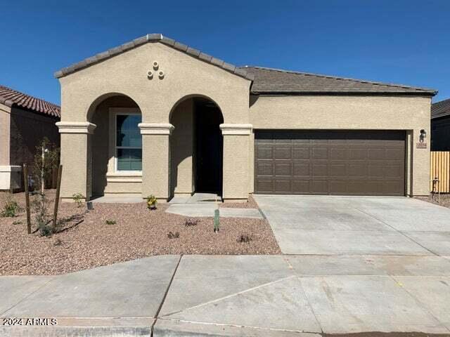 Building Photo - 2034 W Yellowbird Ln