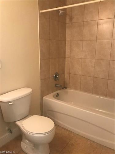 Foto del edificio - 313 Melissa Dr