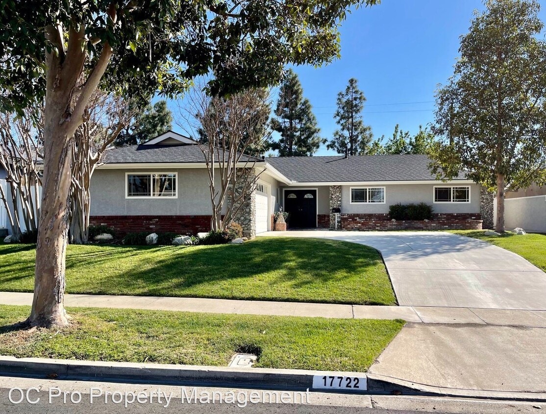 Craigslist Houses For Rent In Yorba Linda Ca at Karen Woo blog