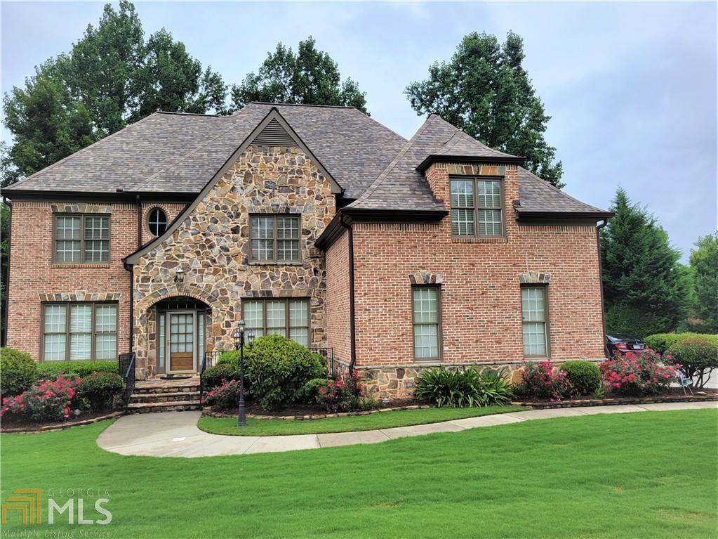 Primary Photo - 1051 Heathchase Dr