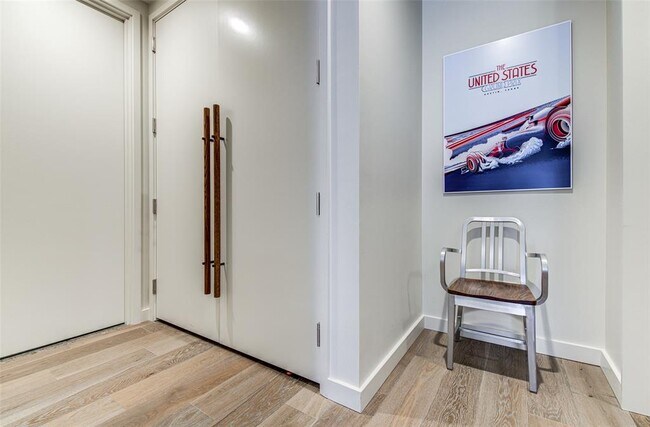 Foto del edificio - 202 Nueces St