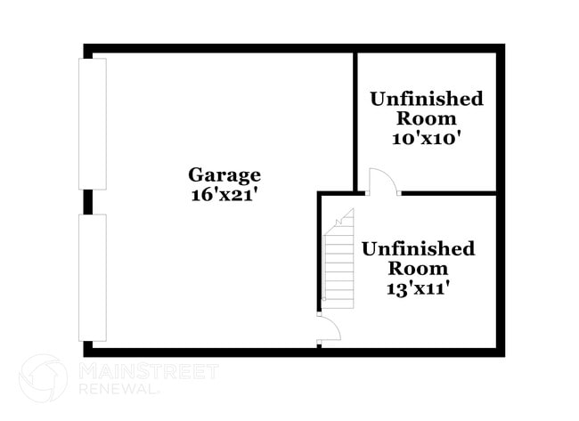 Building Photo - 224 Bradford Pl Ln