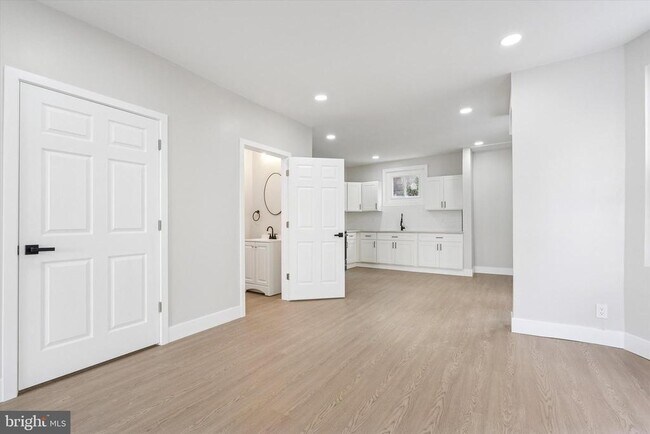 Foto del edificio - 5518 Chew Ave