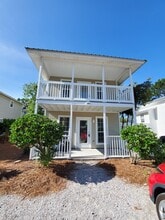 Building Photo - 186 Redfish Cir