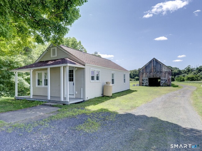 Building Photo - 1455 Forbes St