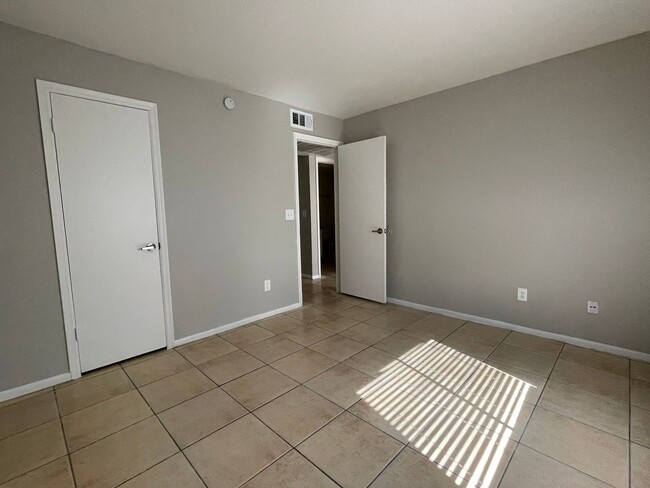 Foto del interior - Hayden Terrace