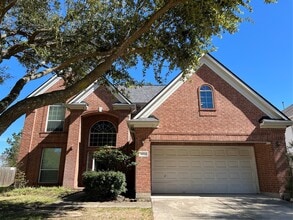 Building Photo - 14526 Grove Estates Ln