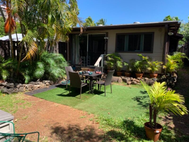 Foto principal - 678 Auwina St