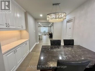 Building Photo - 298 Empress Ave