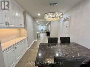 Building Photo - 298 Empress Ave