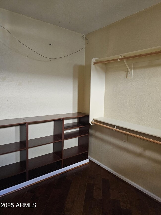 Foto del edificio - 43819 N 43rd Dr