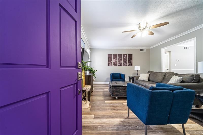 Foto principal - 3626 Buford Hwy NE