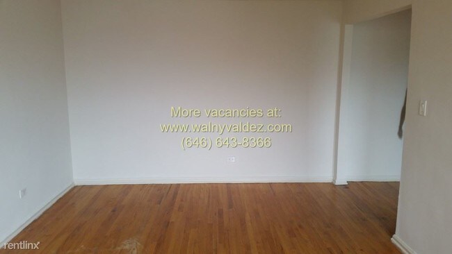 Building Photo - 2050 Valentine Ave