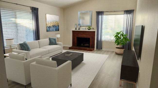 Building Photo - 3417 S Lowell St