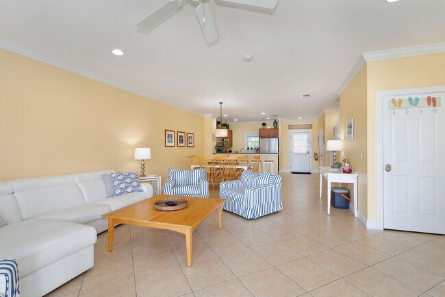 Foto del edificio - 11600 1st Ave Gulf